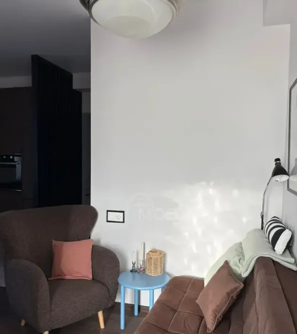 Продам 2-комн. квартиру 47м² 8/8 эт. Тбилиси - изображение 13