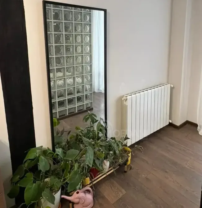 Продам 2-комн. квартиру 47м² 8/8 эт. Тбилиси - изображение 3