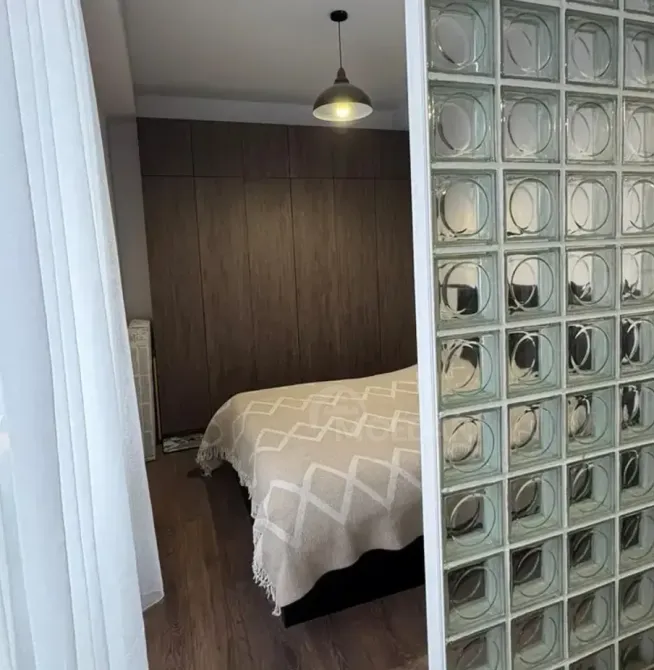 Продам 2-комн. квартиру 47м² 8/8 эт. Тбилиси - изображение 11