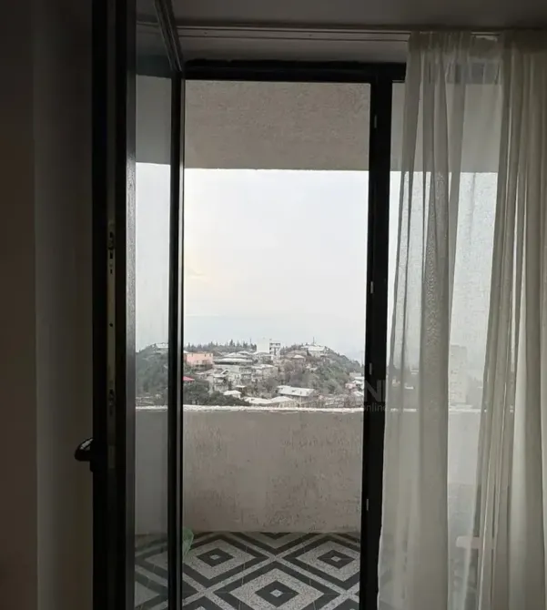 Продам 2-комн. квартиру 47м² 8/8 эт. Тбилиси - изображение 12