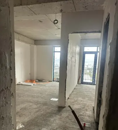 Продам 2-комн. квартиру 57м² 18/26 эт. Тбилиси