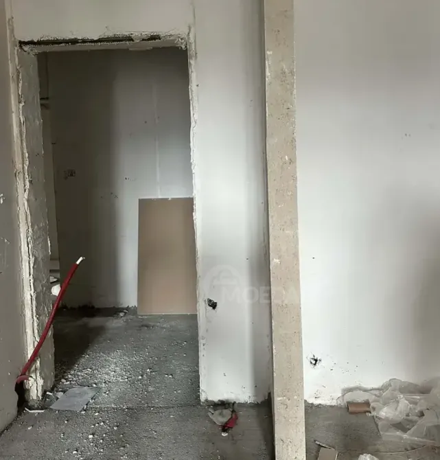 Продам 2-комн. квартиру 57м² 18/26 эт. Тбилиси - изображение 8