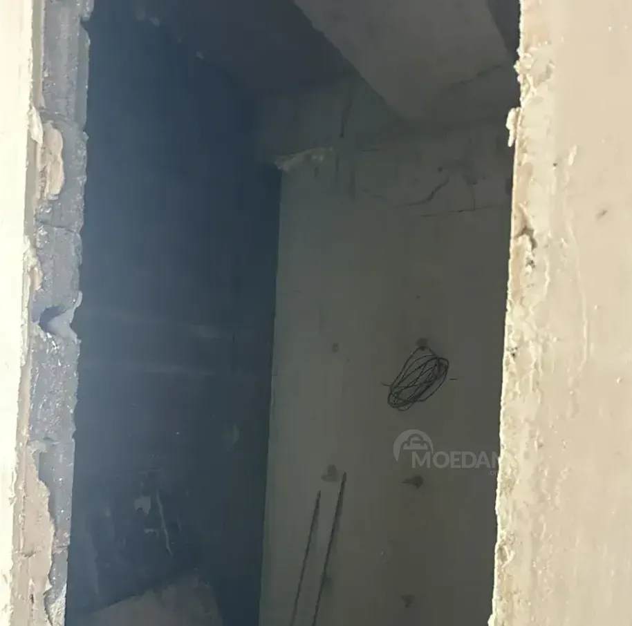 Продам 2-комн. квартиру 57м² 18/26 эт. Тбилиси - изображение 3