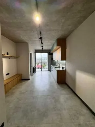 Продам 3-комн. квартиру 60м² 7/7 эт. Тбилиси