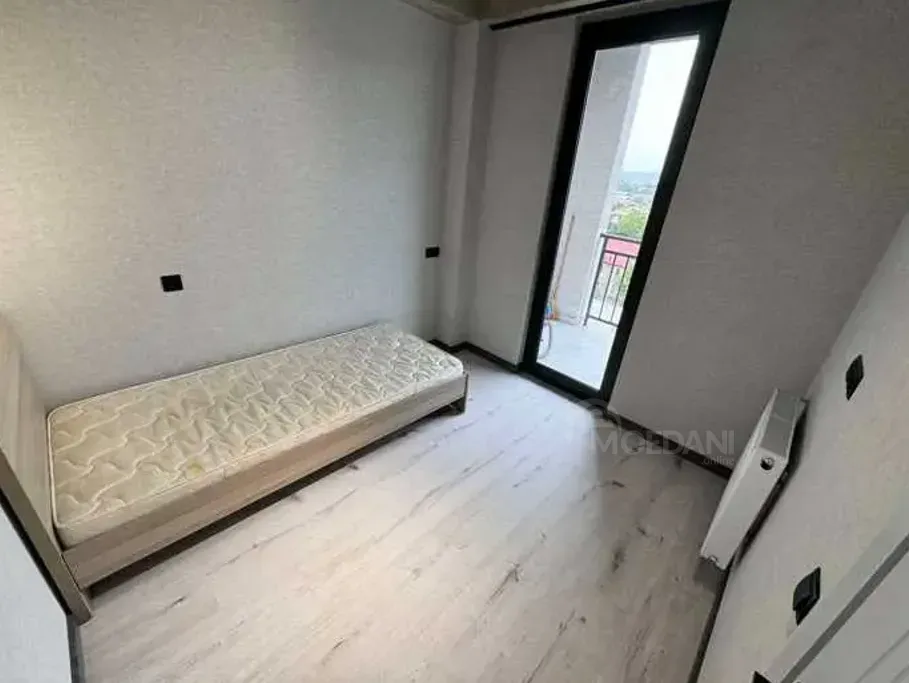 Продам 3-комн. квартиру 60м² 7/7 эт. Тбилиси - изображение 7