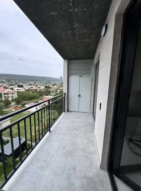 Продам 3-комн. квартиру 60м² 7/7 эт. Тбилиси - изображение 6