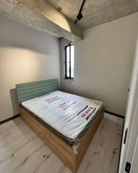 Продам 3-комн. квартиру 60м² 7/7 эт. Тбилиси - изображение 9