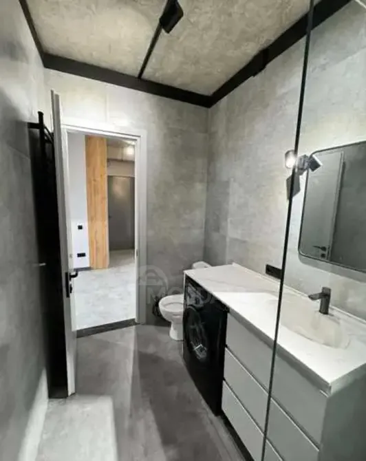 Продам 3-комн. квартиру 60м² 7/7 эт. Тбилиси - изображение 10