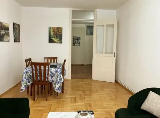 Продам 3-комн. квартиру 72м² 4/9 эт. Тбилиси