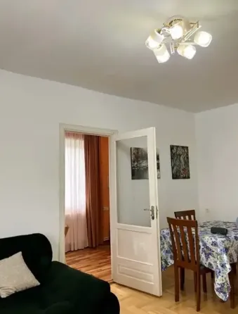 Продам 3-комн. квартиру 72м² 4/9 эт. Тбилиси