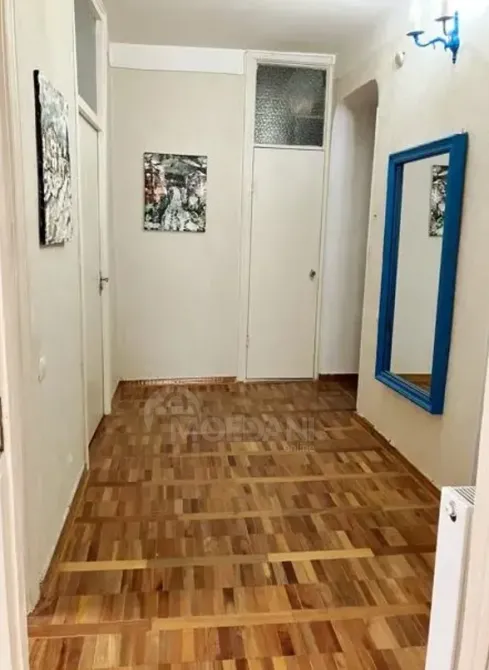 Продам 3-комн. квартиру 72м² 4/9 эт. Тбилиси - изображение 9