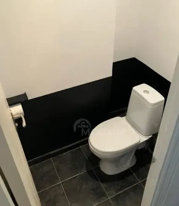 Продам 3-комн. квартиру 72м² 4/9 эт. Тбилиси - изображение 8