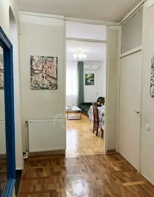 Продам 3-комн. квартиру 72м² 4/9 эт. Тбилиси - изображение 11