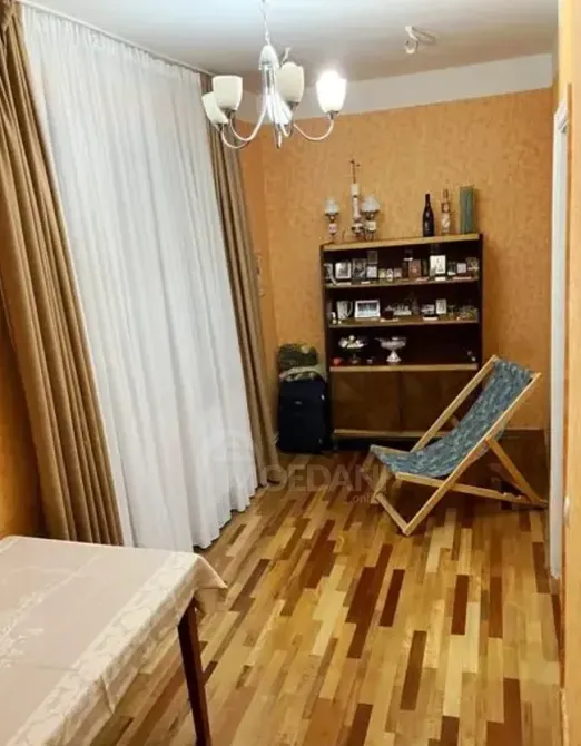 Продам 3-комн. квартиру 72м² 4/9 эт. Тбилиси - изображение 3