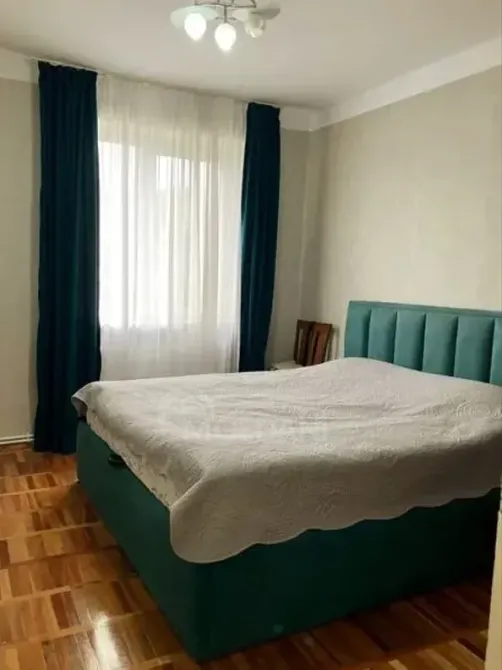 Продам 3-комн. квартиру 72м² 4/9 эт. Тбилиси - изображение 12