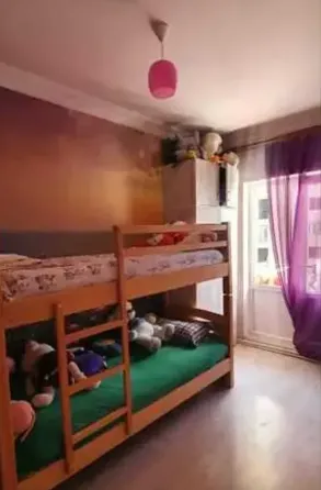 Продам 3-комн. квартиру 76м² 7/10 эт. Тбилиси