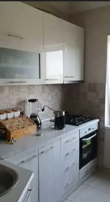 Продам 3-комн. квартиру 76м² 7/10 эт. Тбилиси - изображение 3