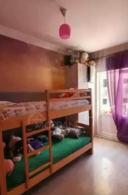 Продам 3-комн. квартиру 76м² 7/10 эт. Тбилиси - изображение 4