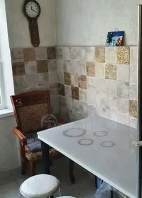 Продам 3-комн. квартиру 76м² 7/10 эт. Тбилиси - изображение 8