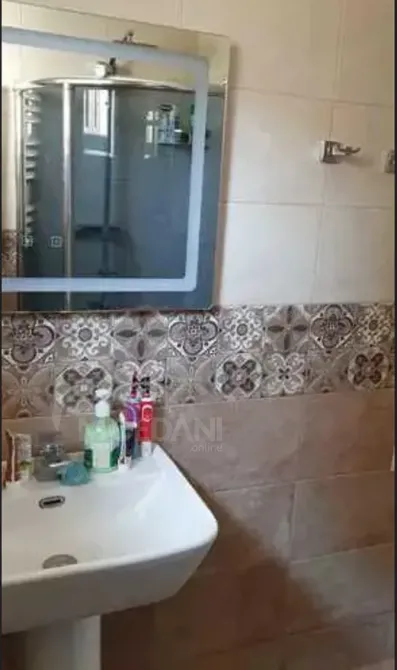 Продам 3-комн. квартиру 76м² 7/10 эт. Тбилиси - изображение 5