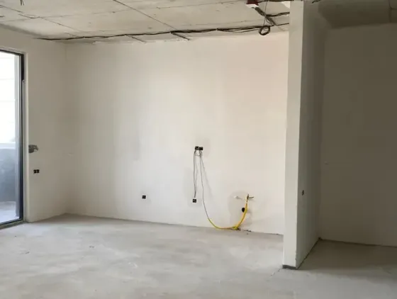 Продам 3-комн. квартиру 93м² 7/12 эт. Тбилиси