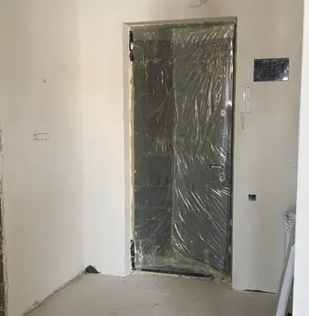 Продам 3-комн. квартиру 93м² 7/12 эт. Тбилиси