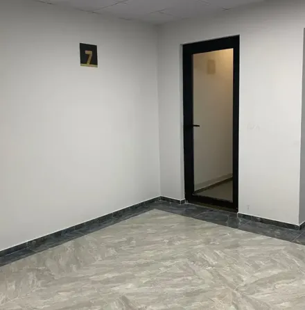 Продам 3-комн. квартиру 93м² 7/12 эт. Тбилиси