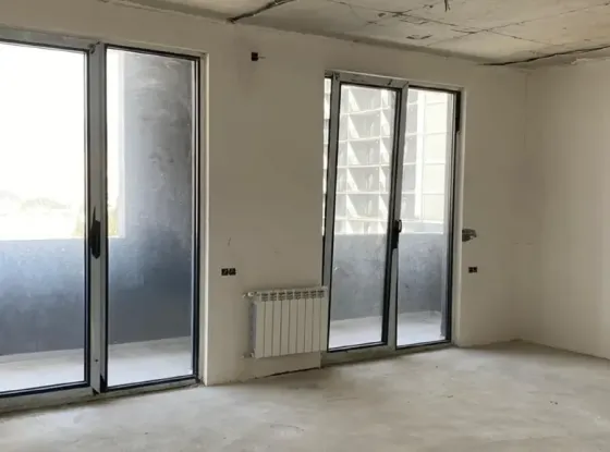 Продам 3-комн. квартиру 93м² 7/12 эт. Тбилиси