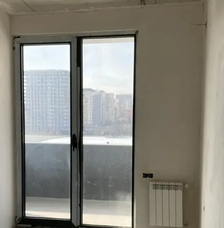 Продам 3-комн. квартиру 93м² 7/12 эт. Тбилиси