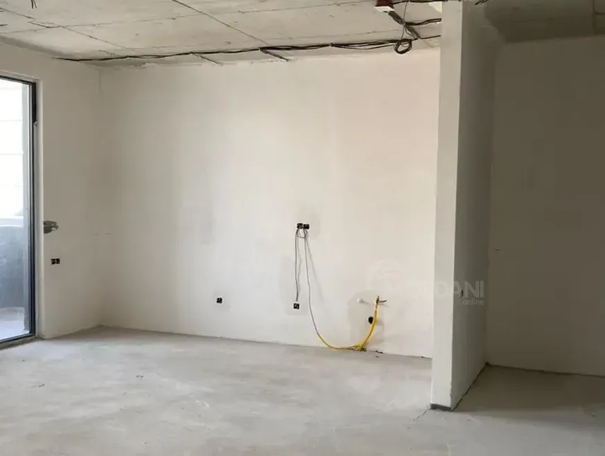 Продам 3-комн. квартиру 93м² 7/12 эт. Тбилиси - изображение 4