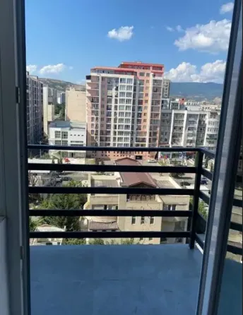 Продам 2-комн. квартиру 55м² 9/12 эт. Тбилиси