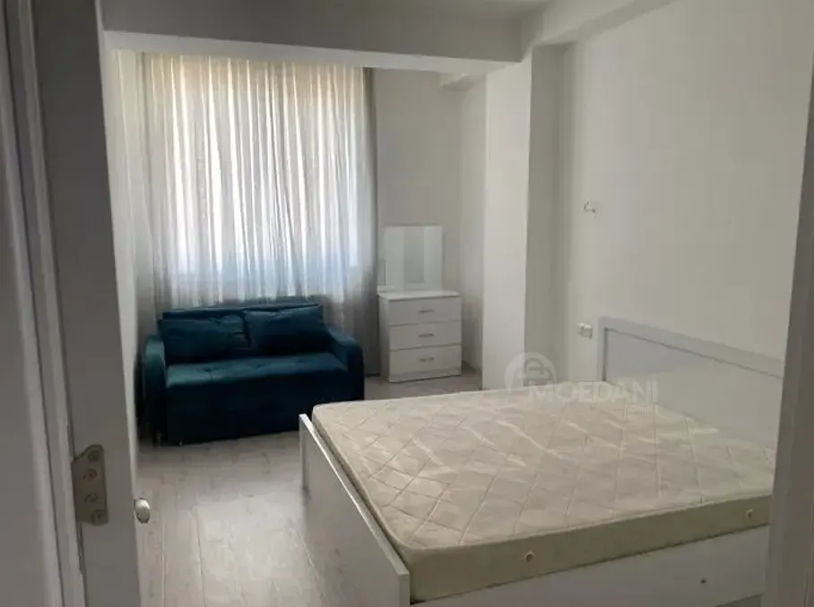 Продам 2-комн. квартиру 55м² 9/12 эт. Тбилиси - изображение 3