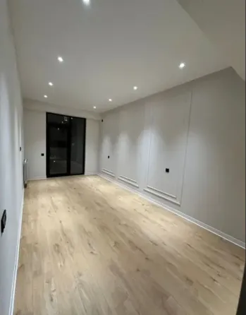 Продам 2-комн. квартиру 50м² 6/6 эт. Тбилиси