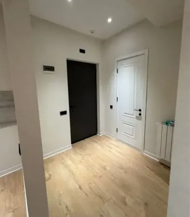 Продам 2-комн. квартиру 50м² 6/6 эт. Тбилиси