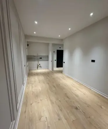 Продам 2-комн. квартиру 50м² 6/6 эт. Тбилиси