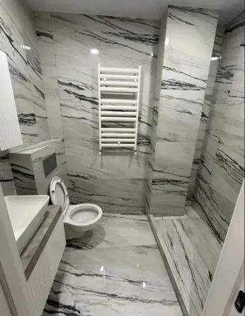 Продам 2-комн. квартиру 50м² 6/6 эт. Тбилиси