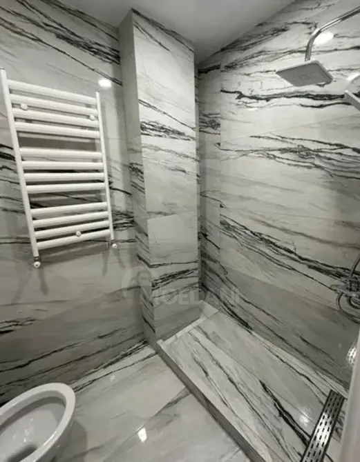 Продам 2-комн. квартиру 50м² 6/6 эт. Тбилиси - изображение 11