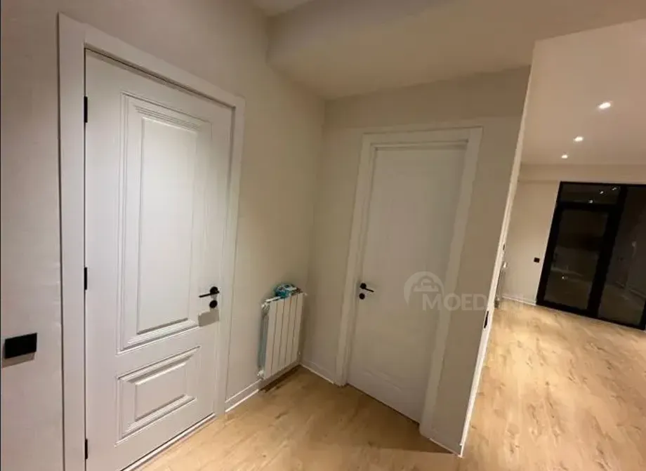 Продам 2-комн. квартиру 50м² 6/6 эт. Тбилиси - изображение 10