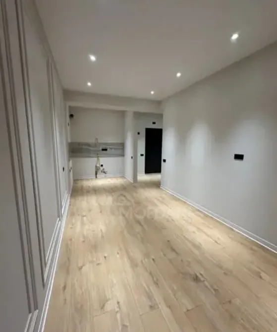 Продам 2-комн. квартиру 50м² 6/6 эт. Тбилиси - изображение 5