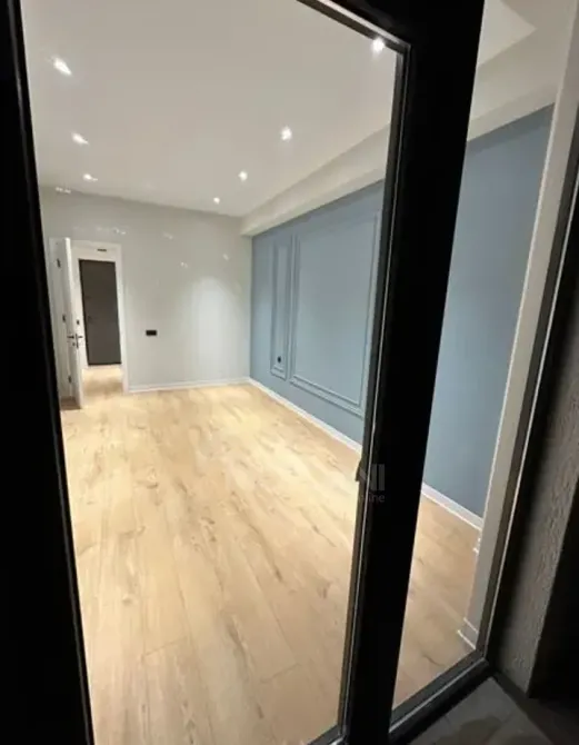 Продам 2-комн. квартиру 50м² 6/6 эт. Тбилиси - изображение 7