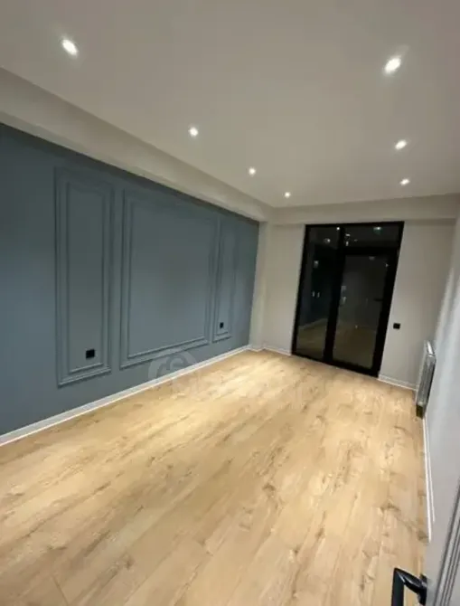 Продам 2-комн. квартиру 50м² 6/6 эт. Тбилиси - изображение 9