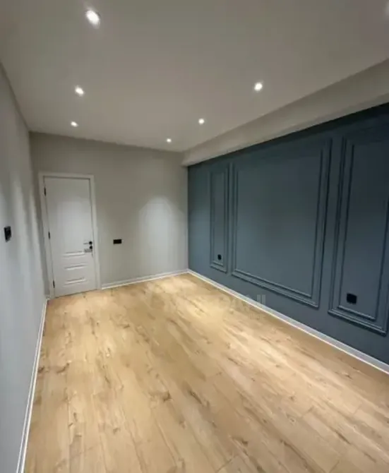 Продам 2-комн. квартиру 50м² 6/6 эт. Тбилиси - изображение 12