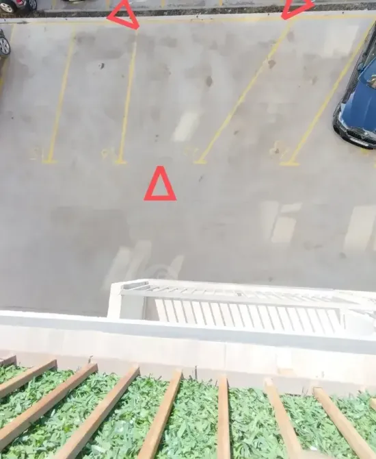 Продам 3-комн. квартиру 55м² 3/5 эт. Тбилиси - изображение 7