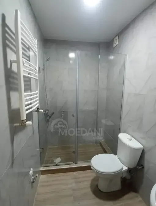 Продам 3-комн. квартиру 55м² 3/5 эт. Тбилиси - изображение 8