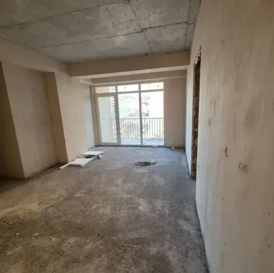 Продам 3-комн. квартиру 68м² 7/20 эт. Тбилиси