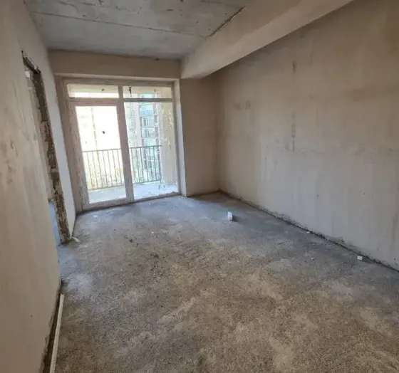 Продам 3-комн. квартиру 68м² 7/20 эт. Тбилиси