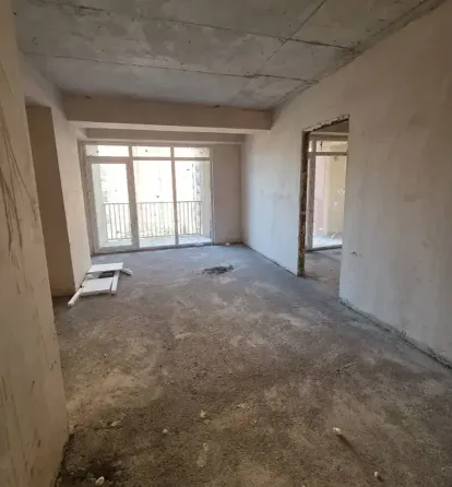 Продам 3-комн. квартиру 68м² 7/20 эт. Тбилиси