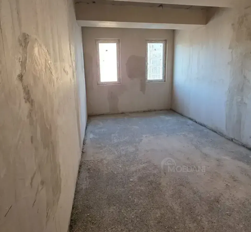 Продам 3-комн. квартиру 68м² 7/20 эт. Тбилиси - изображение 2