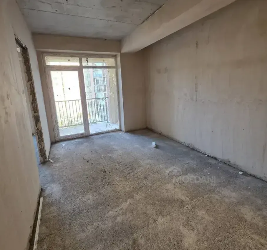 Продам 3-комн. квартиру 68м² 7/20 эт. Тбилиси - изображение 3