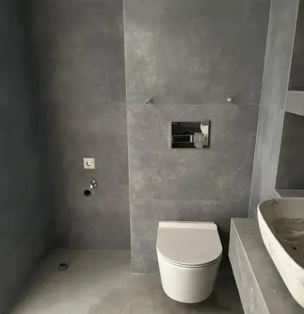 Продам 4-комн. квартиру 89м² 2/8 эт. Тбилиси